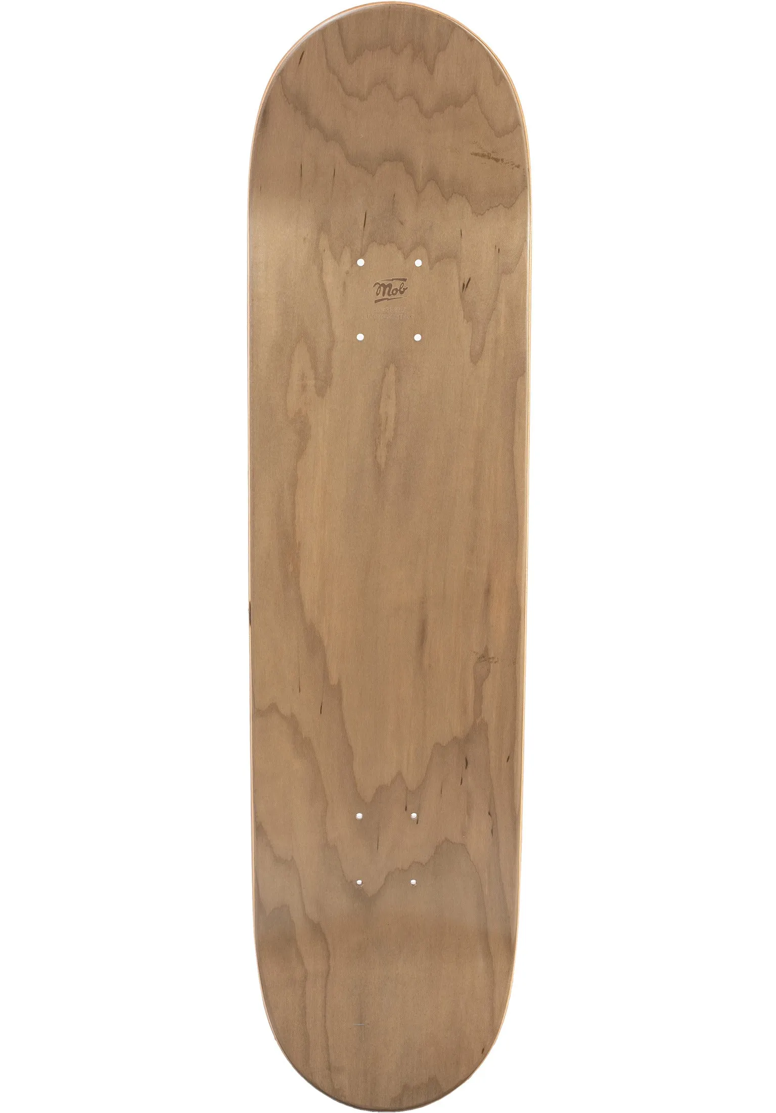 MOB-Skateboards Moborola