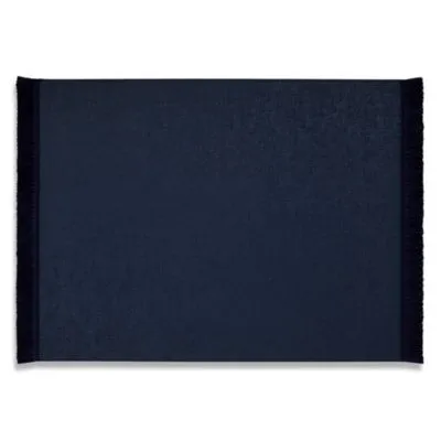 Mode Living Aurora Placemats, Set of 4