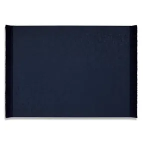 Mode Living Aurora Placemats, Set of 4