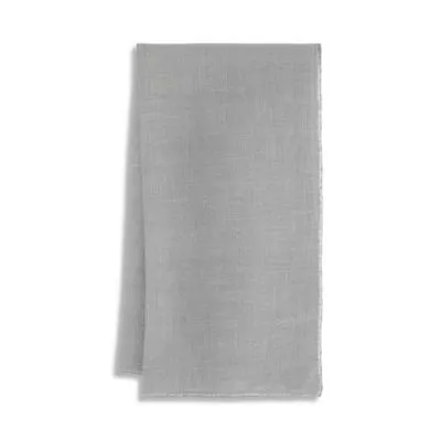 Mode Living Bowery Napkins, Set of 4