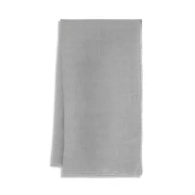 Mode Living Bowery Napkins, Set of 4