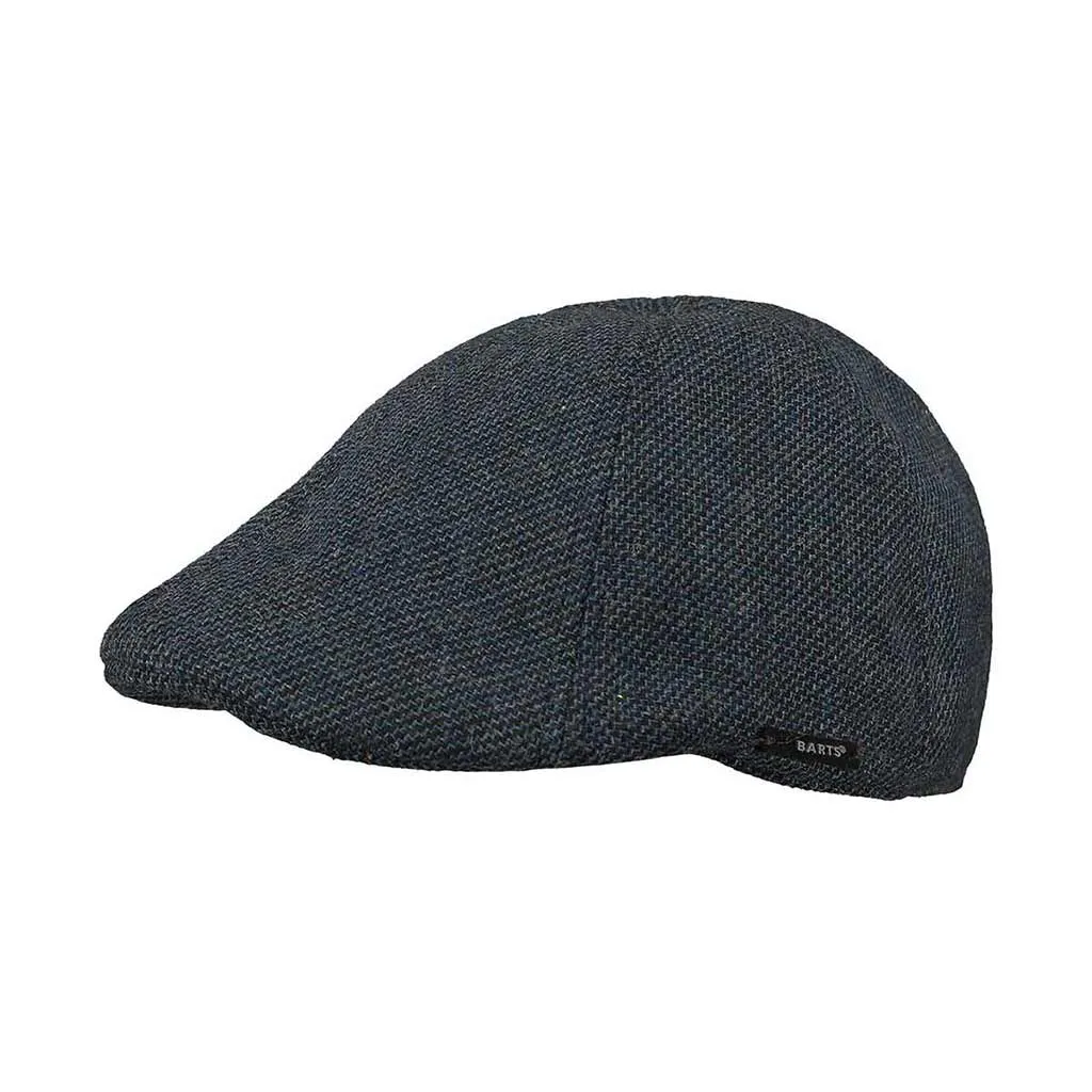 Mr. Mitchell Cap