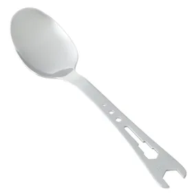 MSR Alpine Tool Spoon