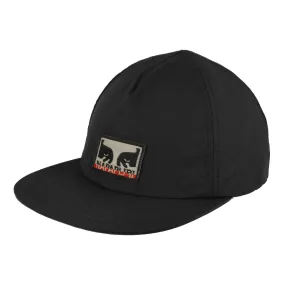 Napapijri x Obey Cap