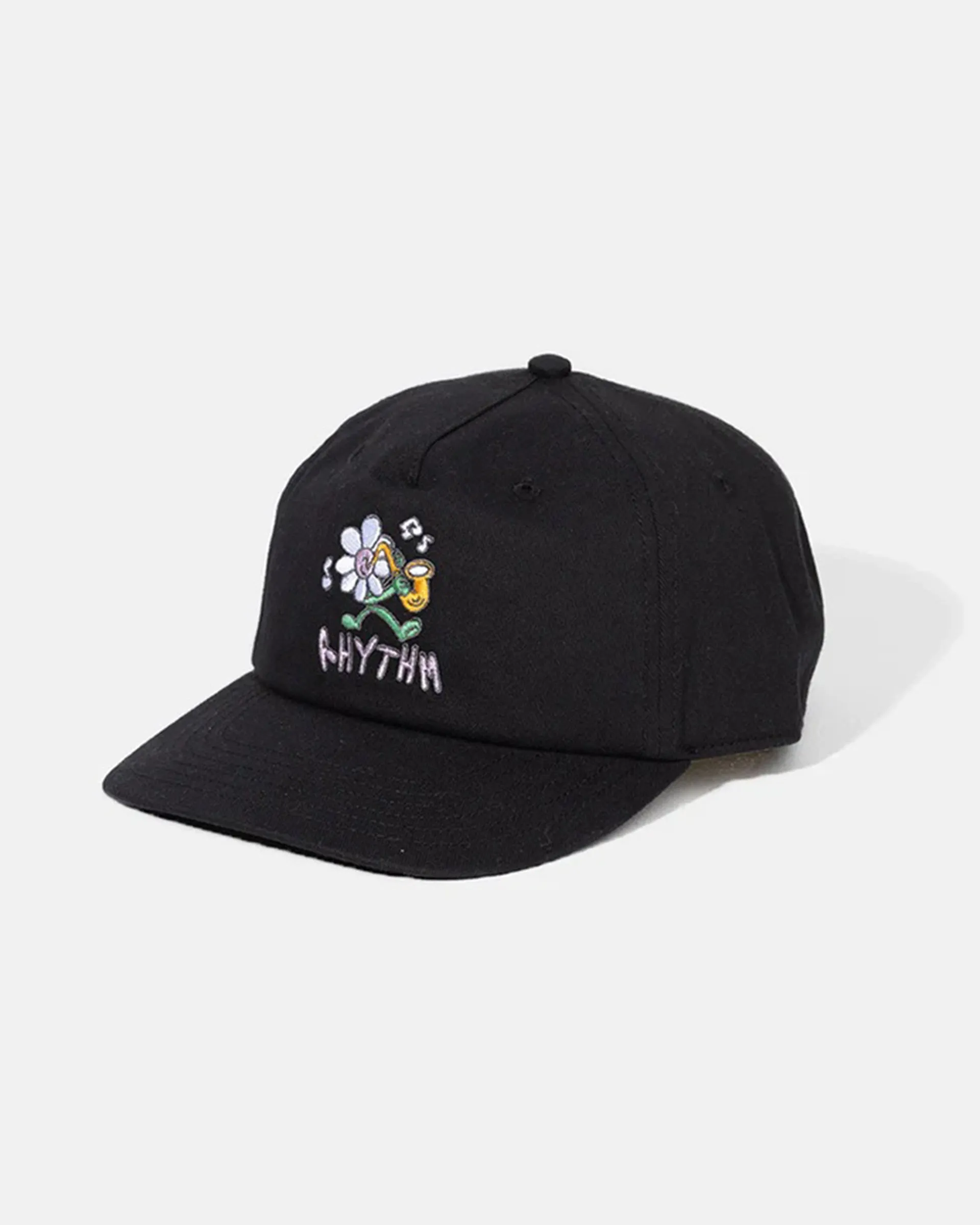 Natural Harmony Cap