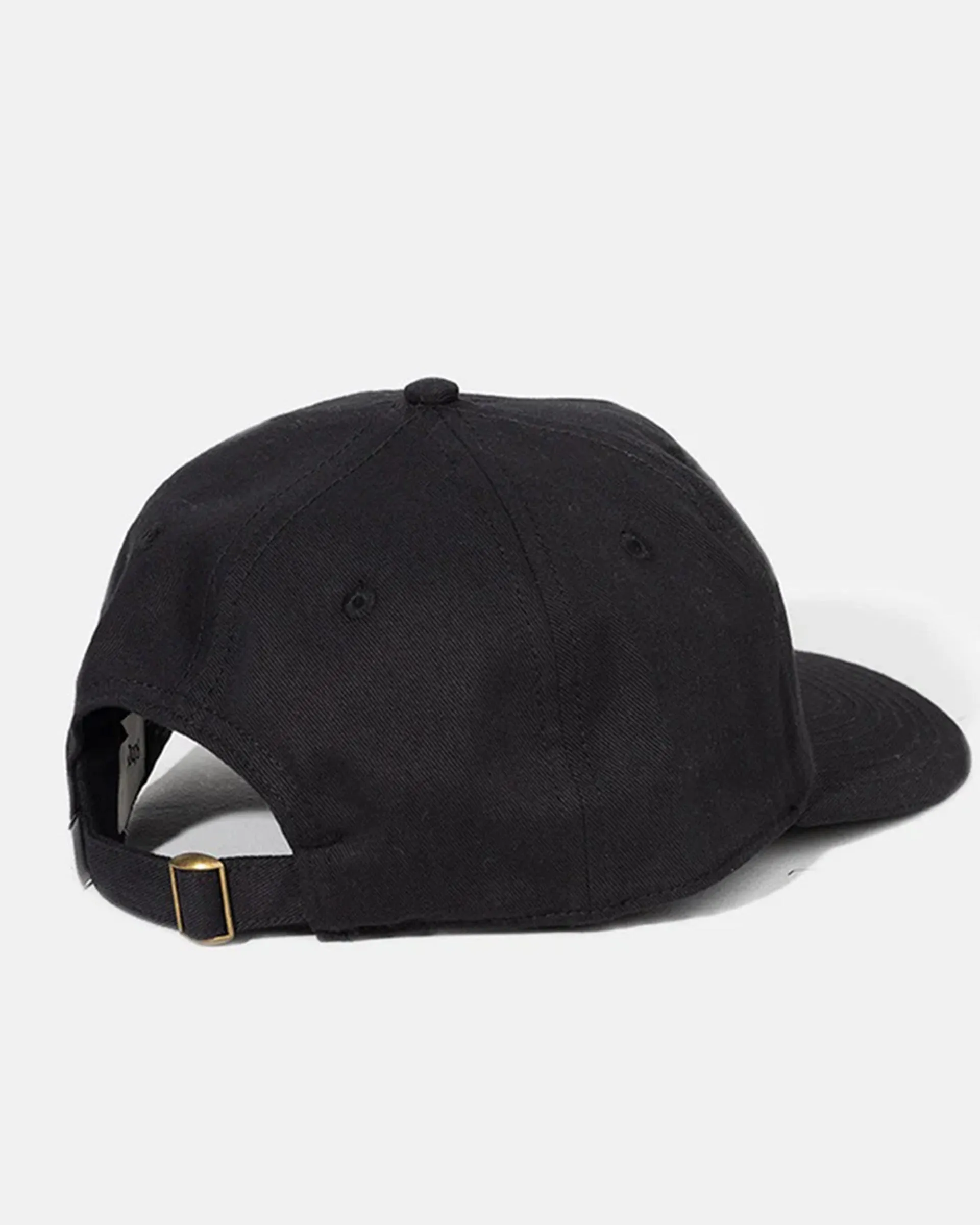 Natural Harmony Cap