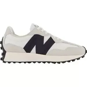 New Balance 327 Shoe