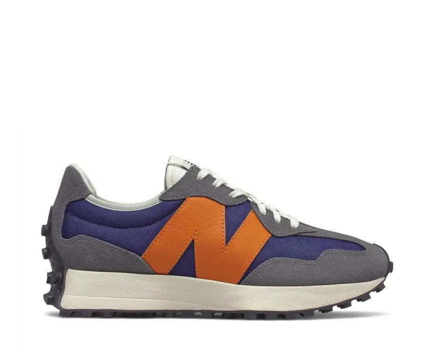 New Balance 327 Winter