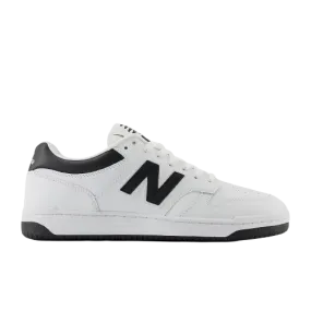 New Balance 480 Uomo