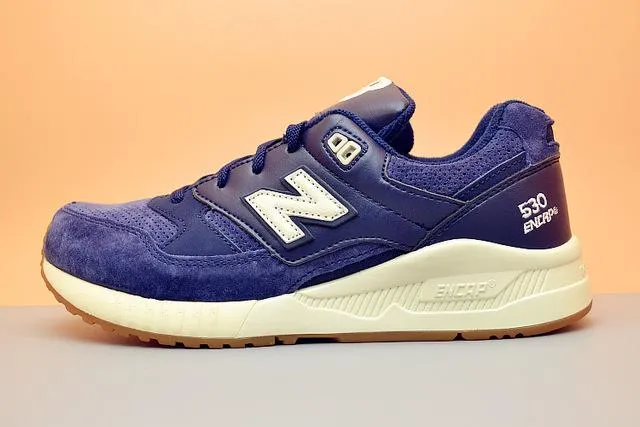 NEW BALANCE 530