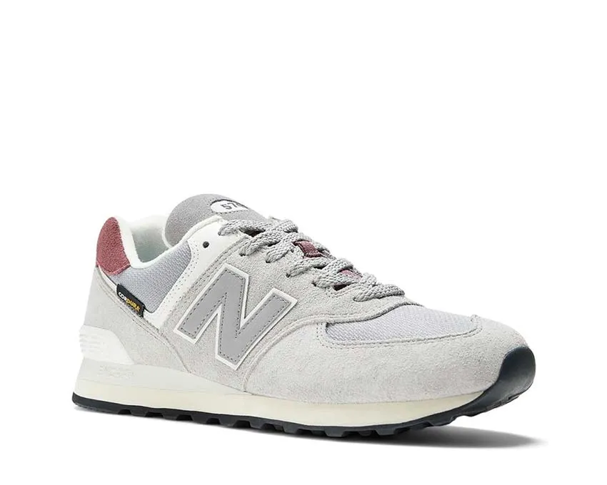 New Balance 574