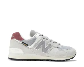 New Balance 574