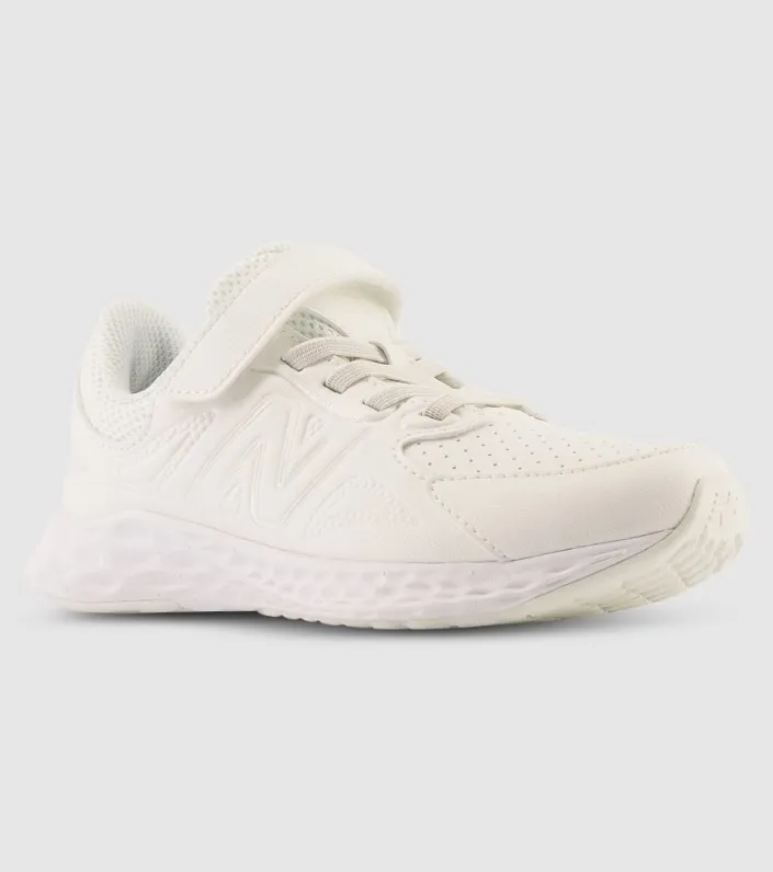 new balance 76t (ps) kids