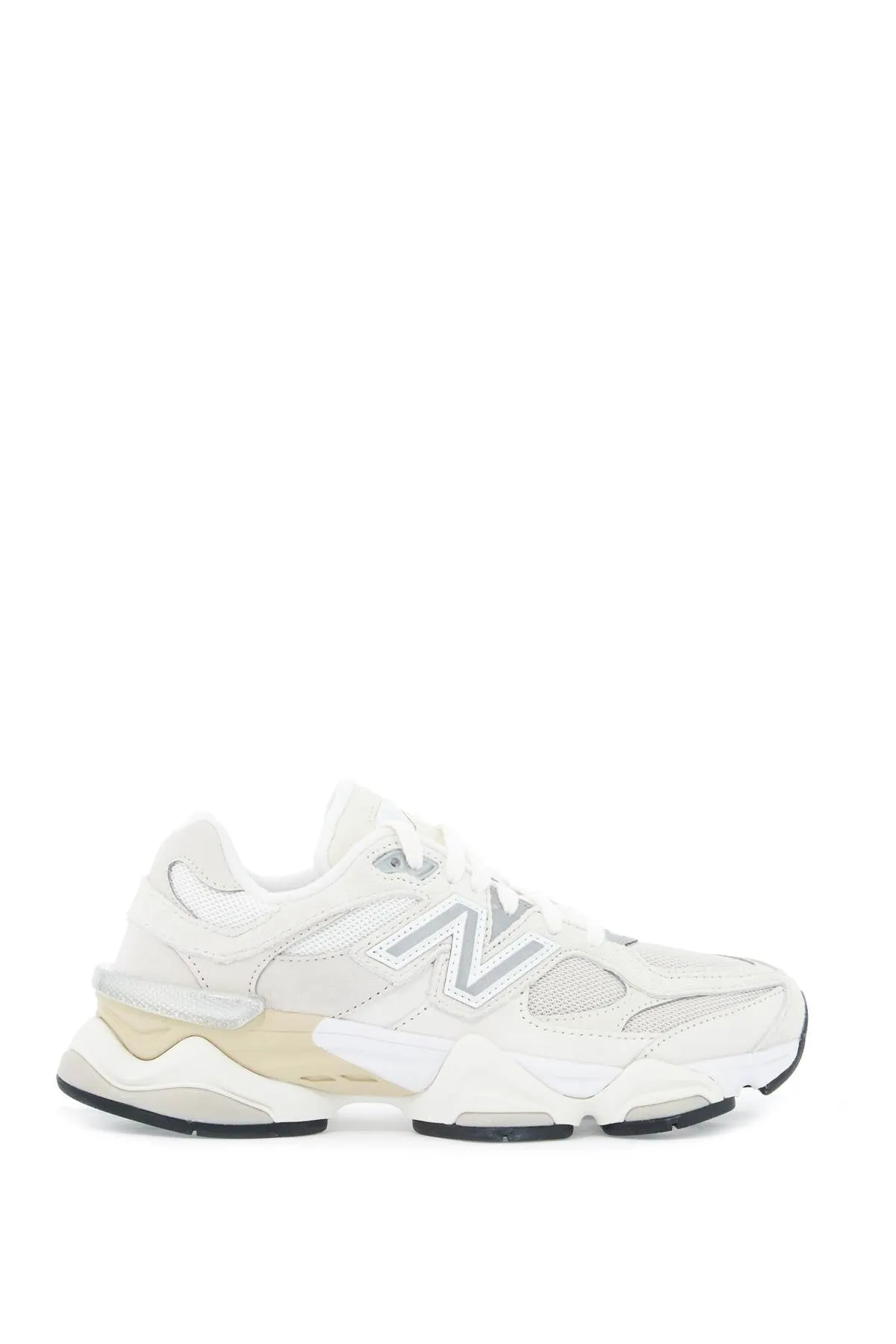 NEW BALANCE 9060 sneakers