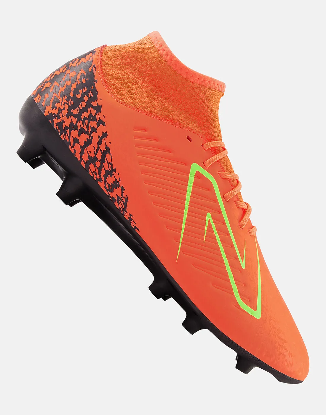 New Balance Adults Tekela V3+ Magique Firm Ground