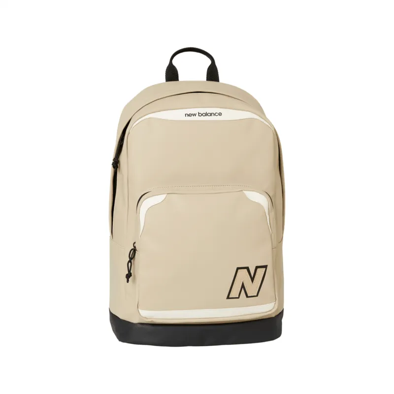 New Balance Legacy Backpack