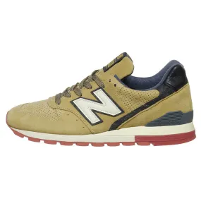 New Balance M996-Sand