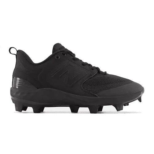 New Balance Men’s PL3000v6 Molded Baseball Cleat