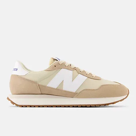 New Balance Men's 237