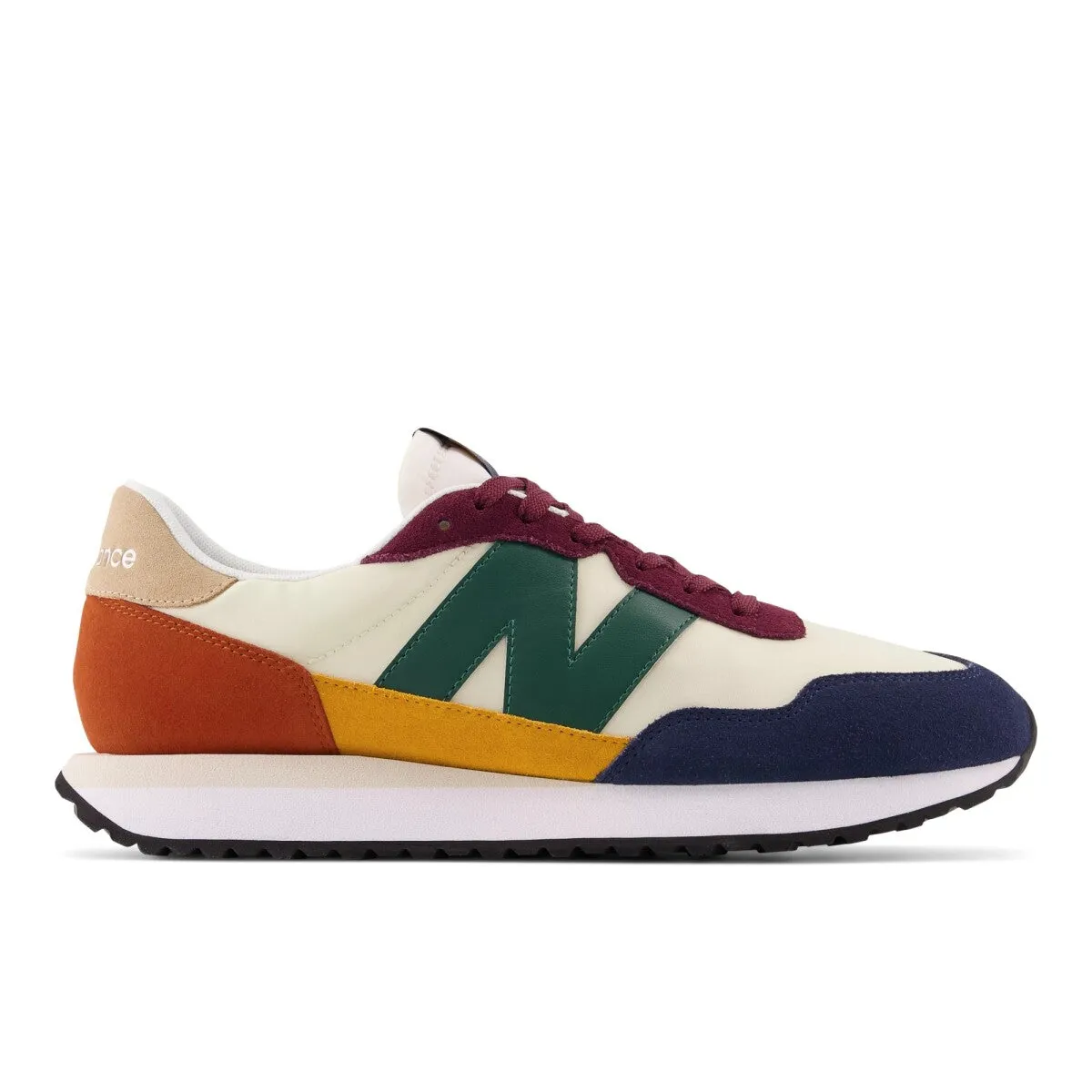 New Balance Men's 237