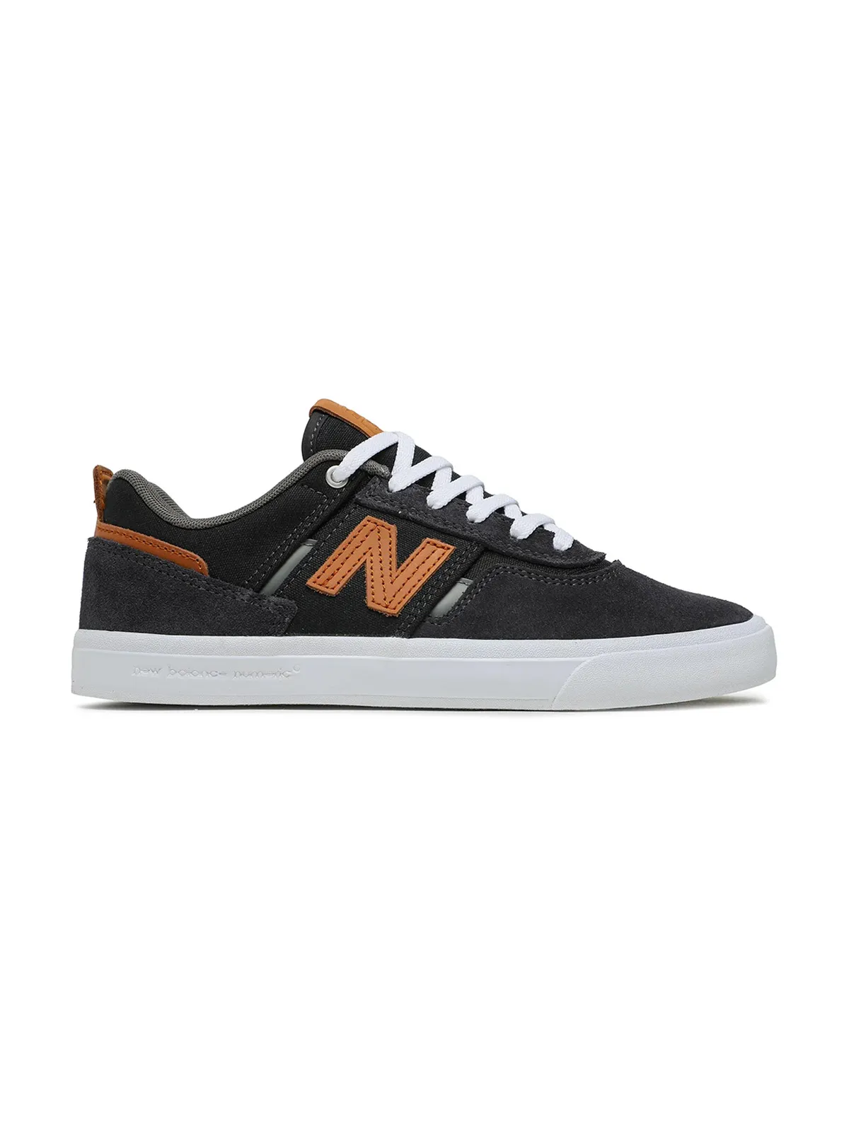 New Balance Numeric  NB Numeric Jamie Foy 306