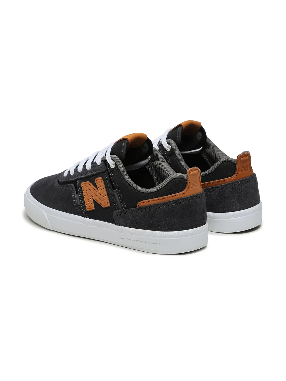 New Balance Numeric  NB Numeric Jamie Foy 306