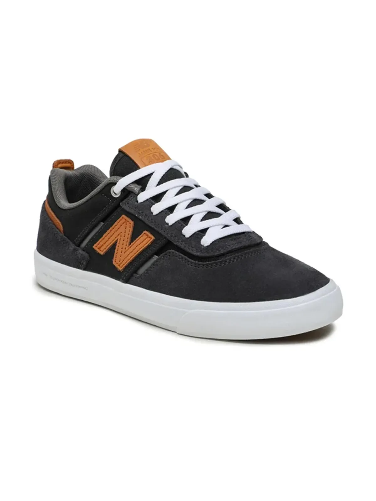 New Balance Numeric  NB Numeric Jamie Foy 306