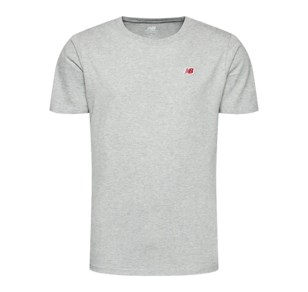 New Balance T-Shirt