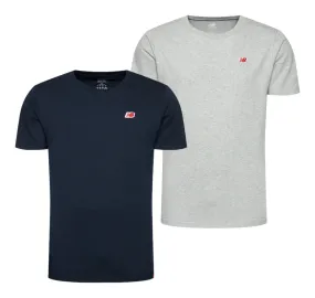 New Balance T-Shirt