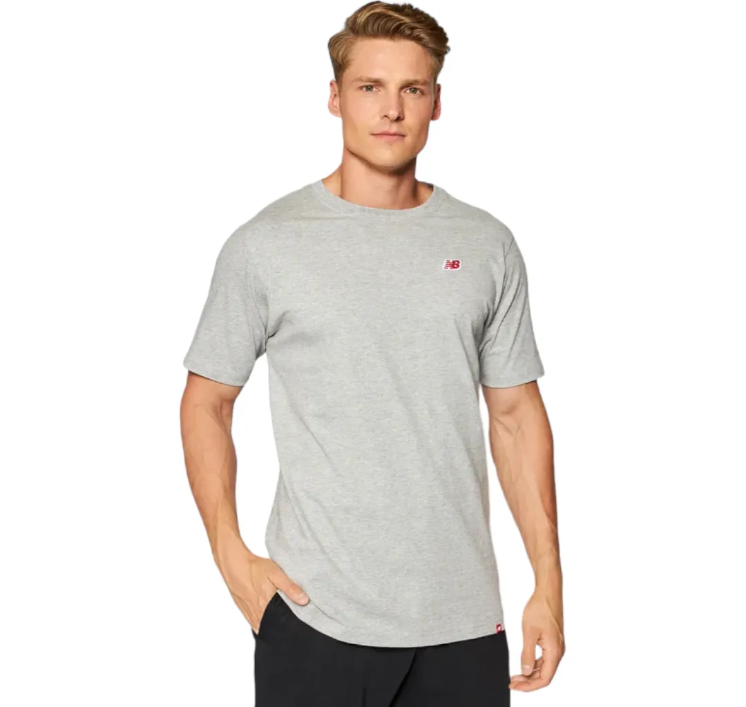 New Balance T-Shirt