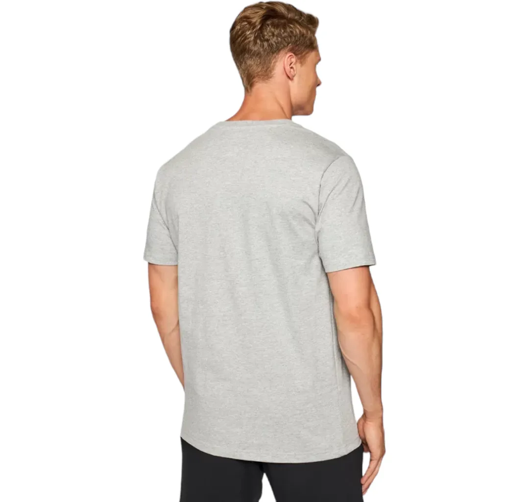 New Balance T-Shirt