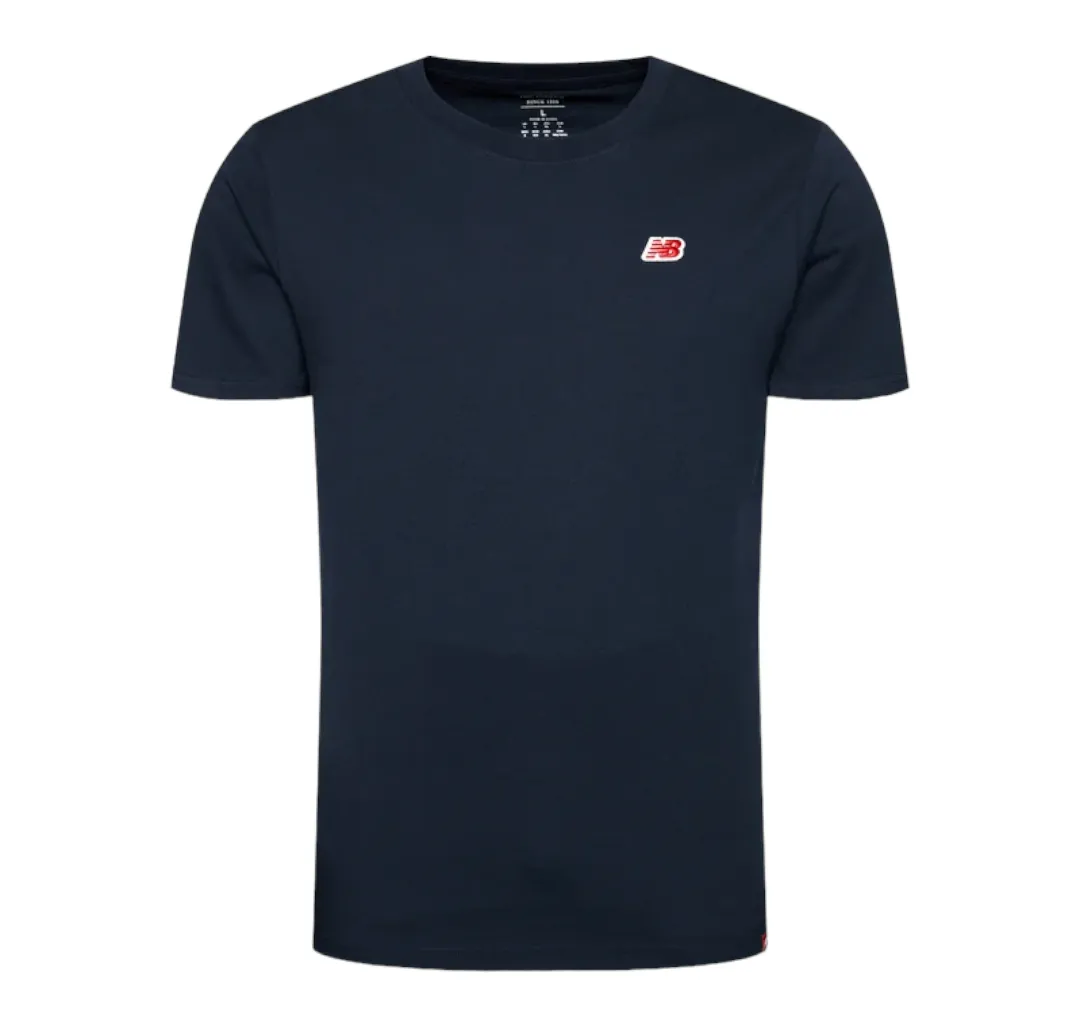 New Balance T-Shirt