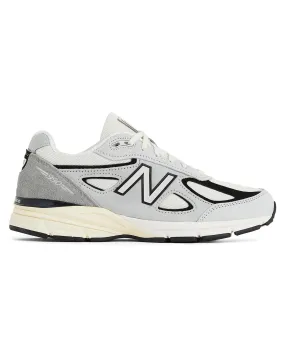 New Balance U990TG4