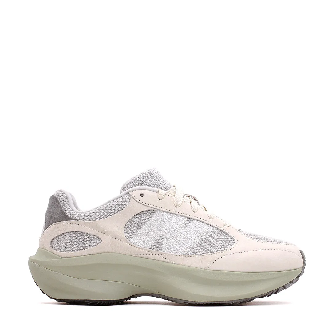 New Balance Unisex WRPD Runner Linen UWRPDBGS