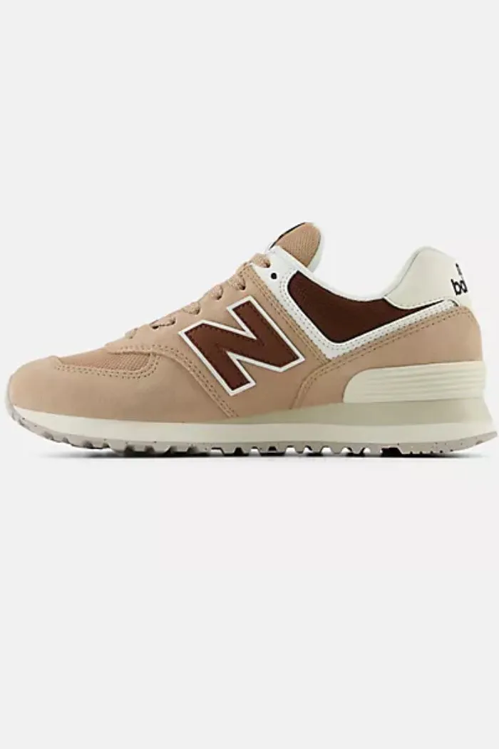 New Balance Women's 574