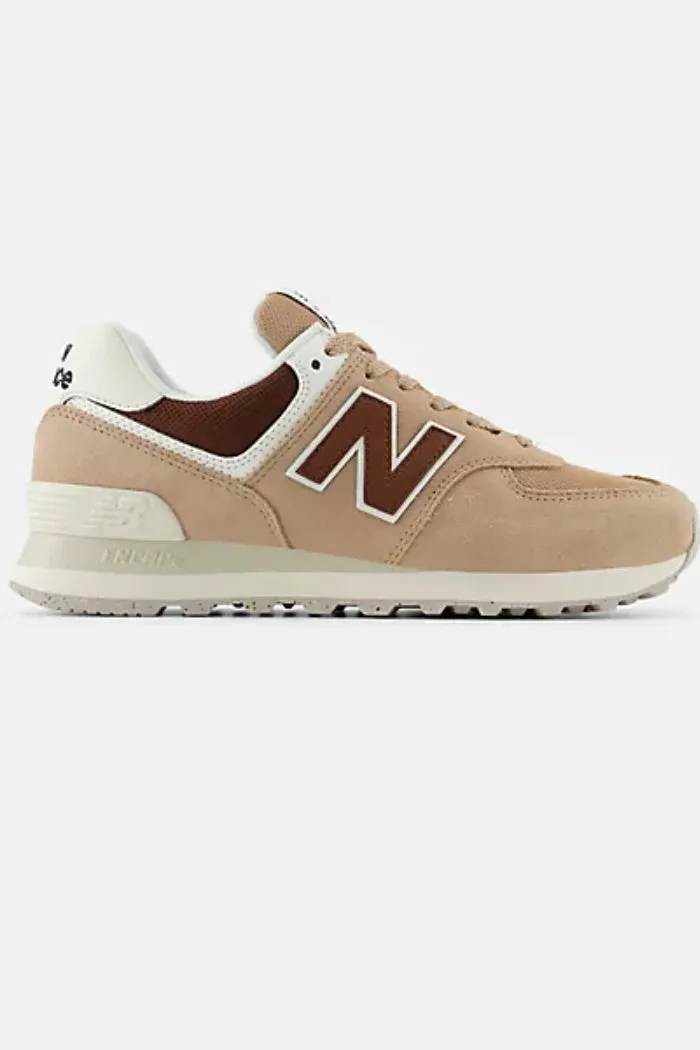 New Balance Women's 574