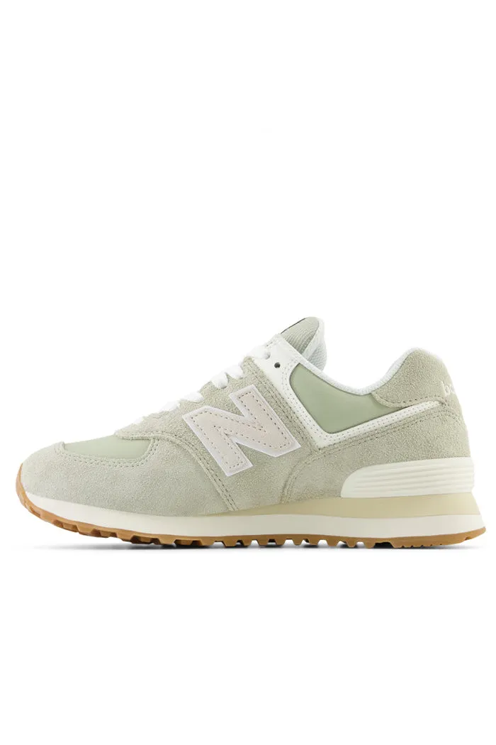 New Balance Women's 574