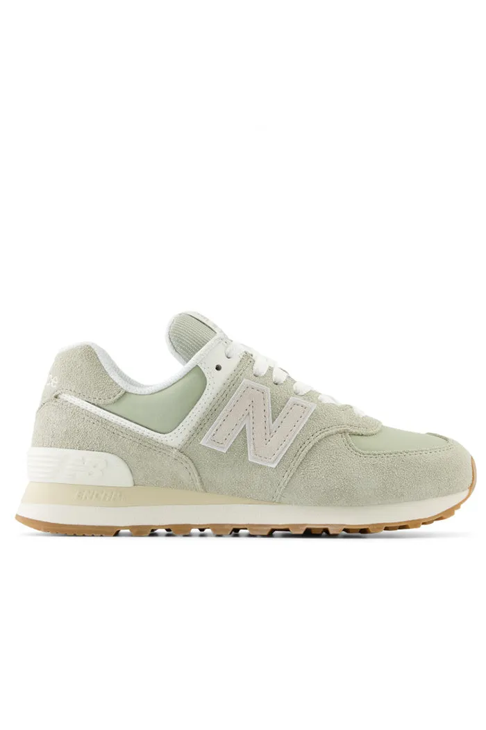 New Balance Women's 574