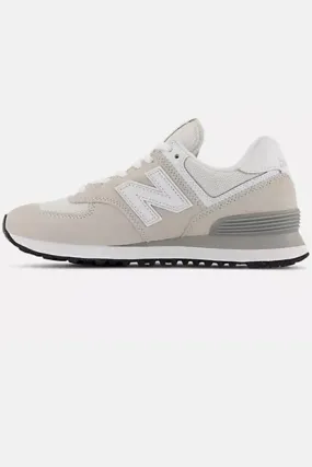 New Balance Women's 574