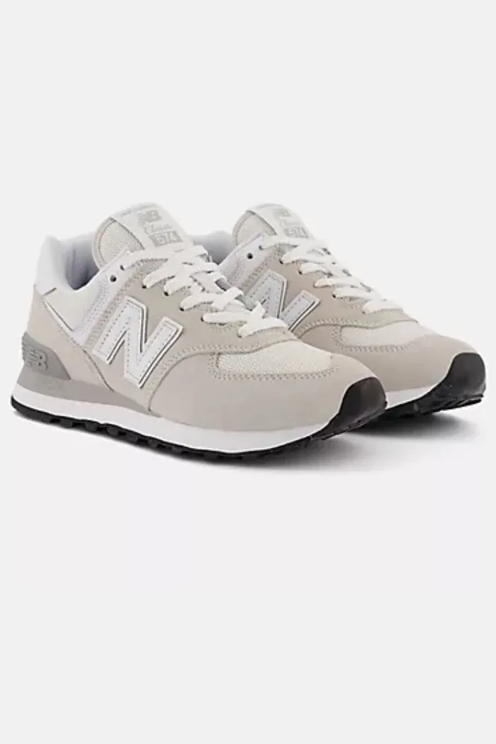 New Balance Women's 574