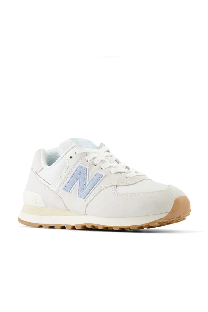 New Balance Women's 574