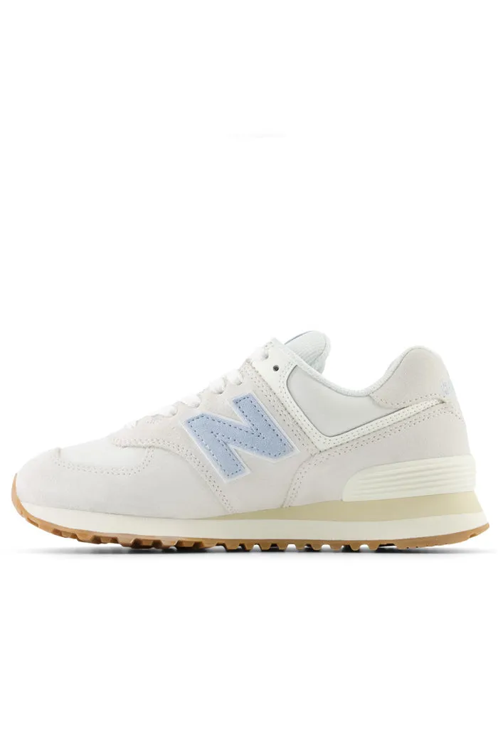 New Balance Women's 574