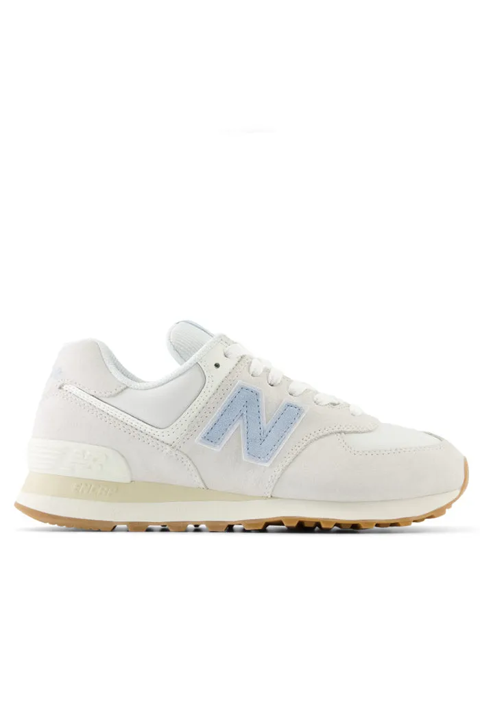 New Balance Women's 574