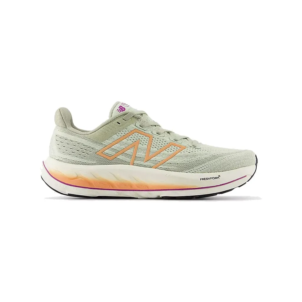 New Balance Women's Vongo v6