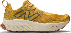 New Balance Women's Fresh Foam X Hierro v8 Orange | Buy New Balance Women's Fresh Foam X Hierro v8 Orange here | Outno