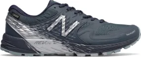 New Balance Women's Summit Q.O.M. GTX