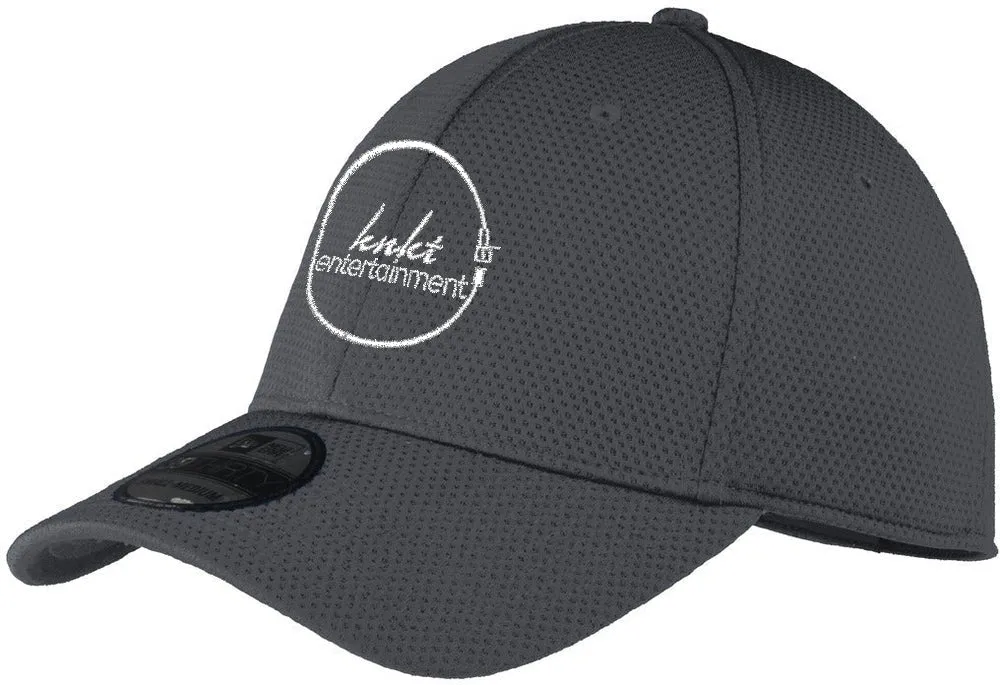 New EraTech Mesh Cap