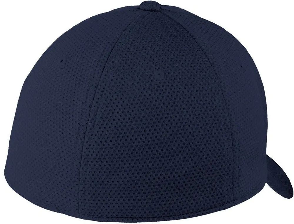 New EraTech Mesh Cap