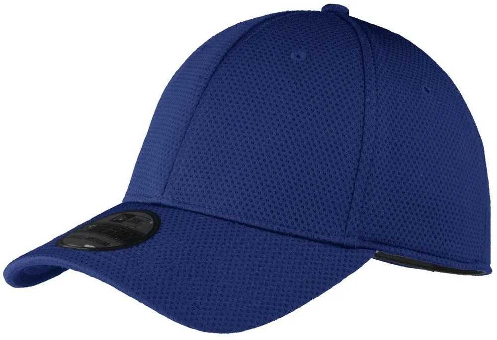 New EraTech Mesh Cap