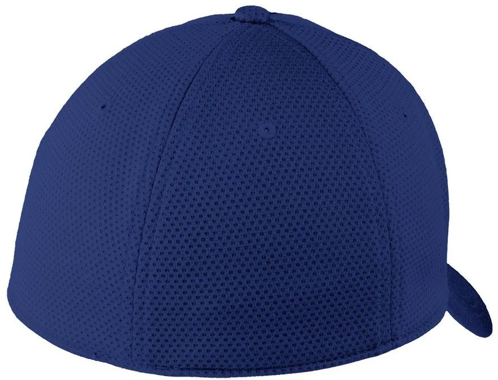 New EraTech Mesh Cap